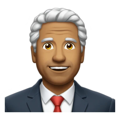 António Costa on steroids sticker