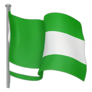 Flag-Ingushetia sticker