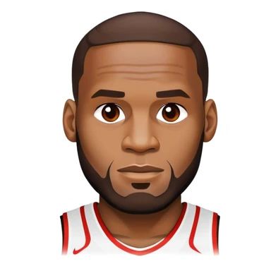 Lebron james se Lebron james sticker