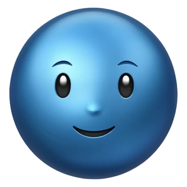 Crée moi sa ✅ mais pas en vert en bleu sticker