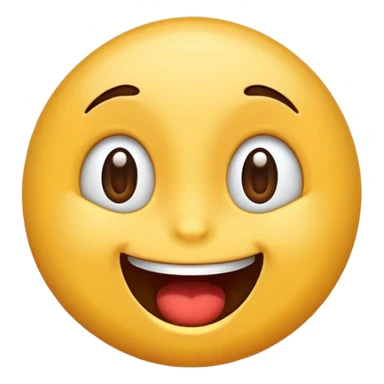 Porno emoji  sticker