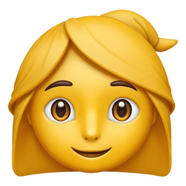 **کیک تولد بیت‌کوینی با نمودار کندل‌استیک** 🎂💰    

### **طرح پیشنهادی:**  
- **بدنه کیک:** شبیه به یک **سکه بیت‌کوین** با رنگ طلایی و طرح «**₿**» روی آن.  


. sticker