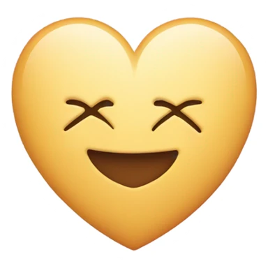 can you put the letters "GE" inside a heart sticker