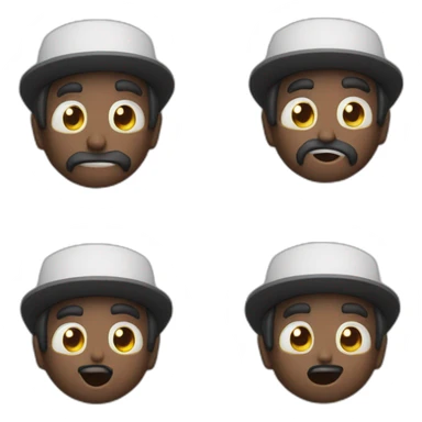 sony a7 r4 8bit art sticker