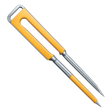 mac os icon cutter tool sticker