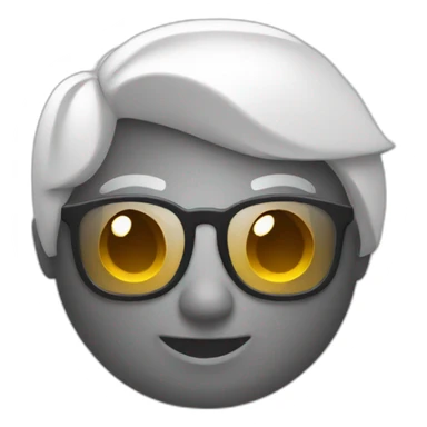 java coding language logo sticker