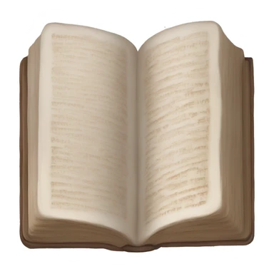 biblia rosadita sticker