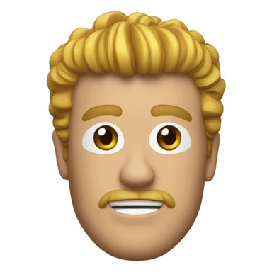 pez cristiano sticker