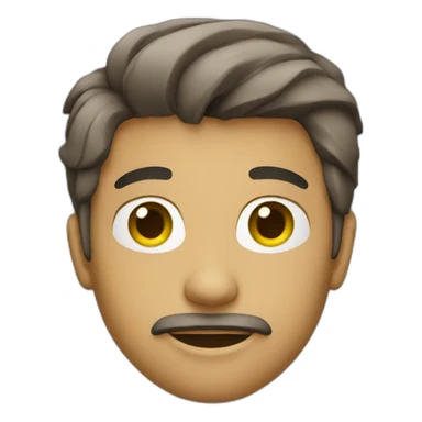 community manager sticker