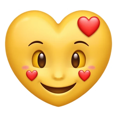 iPhone emoji sticker