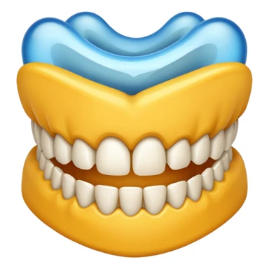 Crie a imagem de um serrote de pedreiro sticker