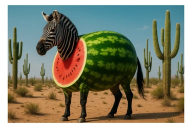 crea una fotografia ratio 16.9 identica a esta no debes cambiar nada solo darmela en estilo Foto hiper realista,no debes agrgar elementos ni letras todo debe permanecer igual y con la isma paleta de colores y expresiones.puede arreglar unpoco parta qsean mas vivos los colores sticker