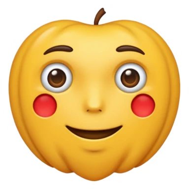 fact information sticker