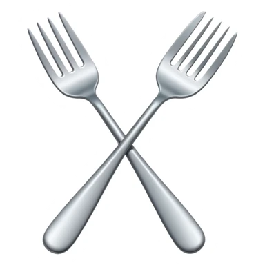 psychology fork logo sticker