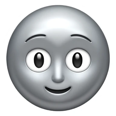 Make a 67 number emoji  sticker