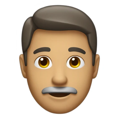 Asesor exequial sticker