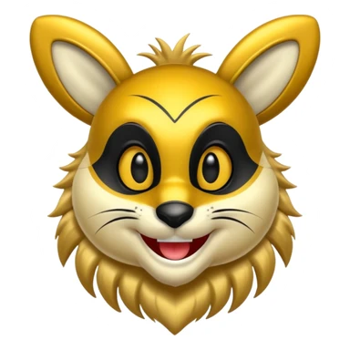 aspley hornets australian football mascot sticker