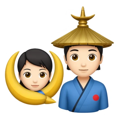 Japanese to Vietnamise translator sticker