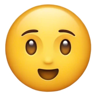 emoji  for my request  sticker