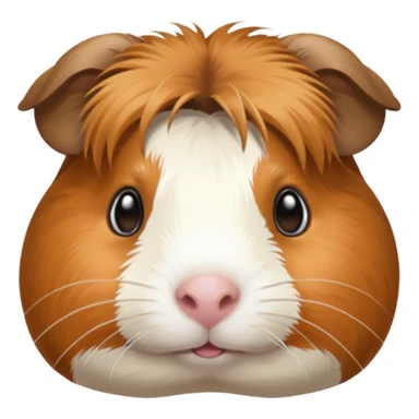 Баллы твич Морская свинка размер 28x28 прозрачный фон png Макс. размер — 25 Кб. sticker