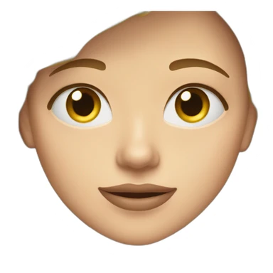 annika wiedera sticker