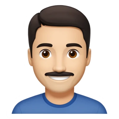 Kevin Richardson sticker