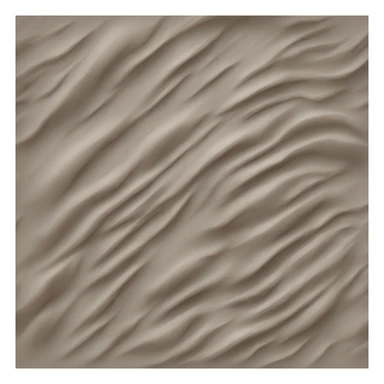 wind underexamined repose excavate power wash sticker