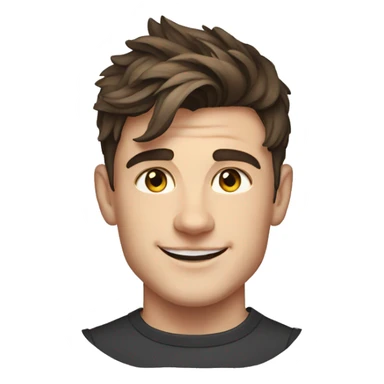 Martin garrix sticker