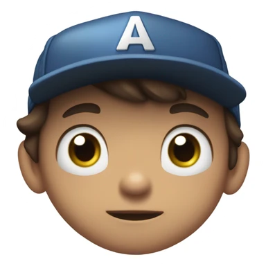 Dipper pines  sticker
