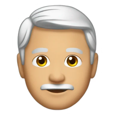 amlo sticker