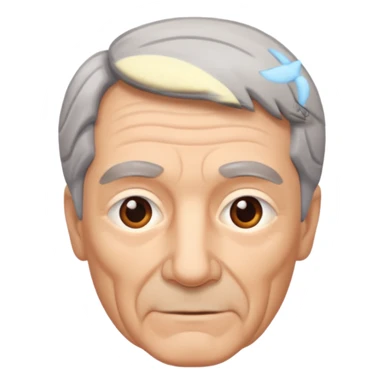 make alec look older sticker