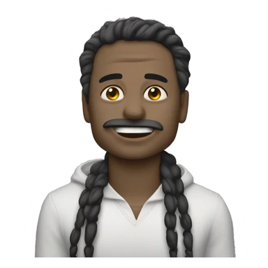 Felizmente muerta  sticker