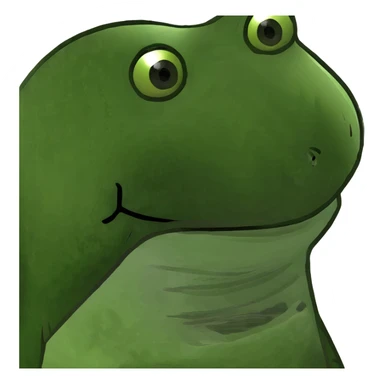 Tralalero tralala sticker