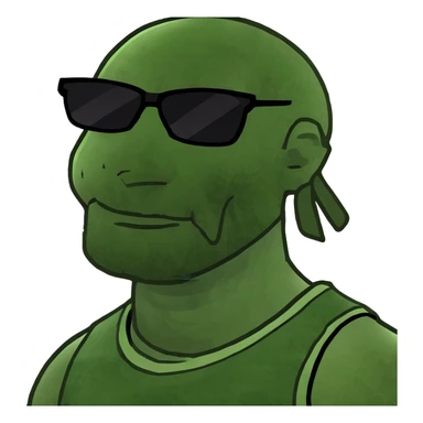 lebron james with sun sticker