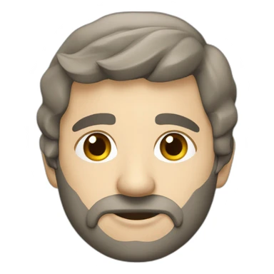 Instituto Politécnico nacional sticker