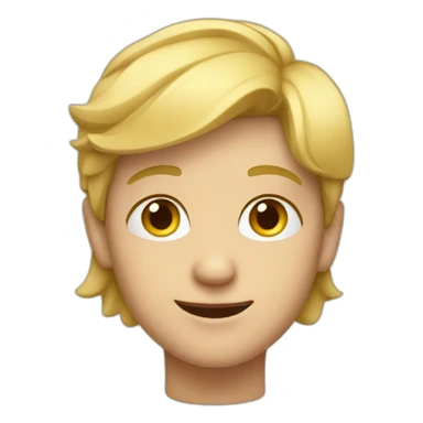 freude haben sticker