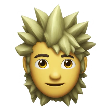 monster hunter sticker