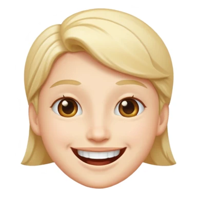 🥰😍mix this two sticker