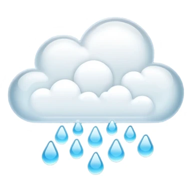 telegram database cloud sticker