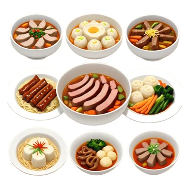 1.경양식
2.곱창 전골/구이
3.국/탕/찌개류
4.국수/칼국수
5.김밥/만두/분식
6.냉면/밀면
7.닭/오리고기 구이/찜
8.돼지고기 구이/찜
9.마라탕/훠궈
10.백반/한정식
11.베트남식 전문
12.빵/도넛
13.소고기 구이/찜
14.일식 면 요리
15.일식 카레/돈가스/덮밥
16.일식 회/초밥
17.전/부침개
18.토스트/샌드위치/샐러드
19.해산물 구이/찜
20.횟집 sticker