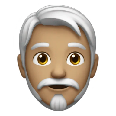 Nadim demonexion sticker