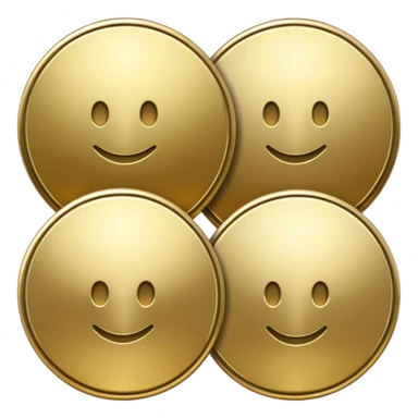 Discord roles icon  sticker