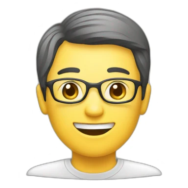 Mention Me customer advocacy platform sticker