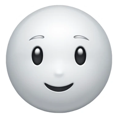 Solo la Perla sticker