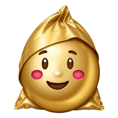 Bombon lindor sticker