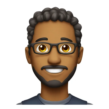 TCG card collector sticker