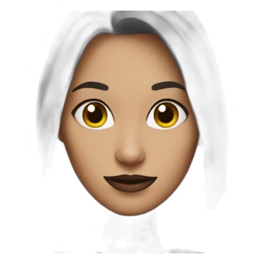 Spider-Woman sticker