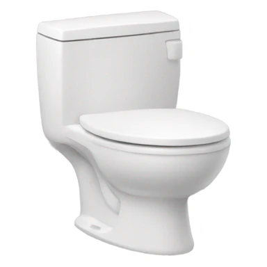 Skibiti toilet sticker