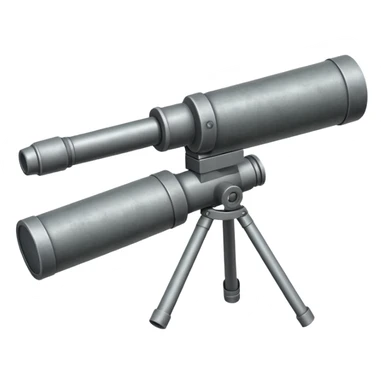 
anti-tank guided missile sticker