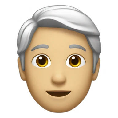 aza virtuareal sticker